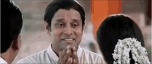 Anniyan Vikram GIF