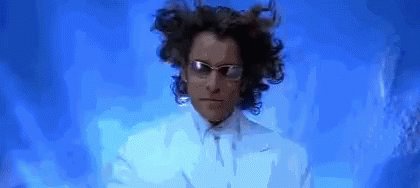 Tamil Remo GIF