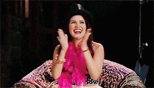 HAPPY BDAY DULCE MARIA 