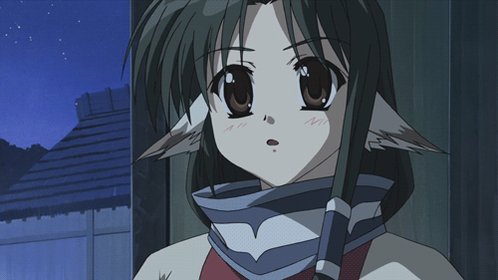 子供の頃の夢のtwitterイラスト検索結果 古い順