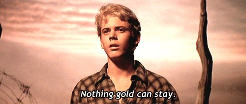 Happy Birthday C Thomas Howell      