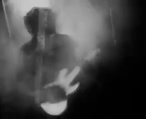 Happy Birthday Tom Waits!!!!!  