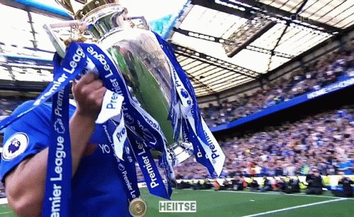 Happy Birthday John Terry 