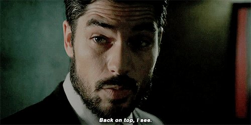 Alaric Saltzman (RP). (@AcuteHistorian) / X