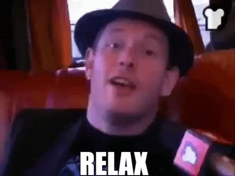 Happy birthday Corey Taylor  