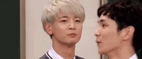 I only came back to say Happy Birthday to Choi Minho   