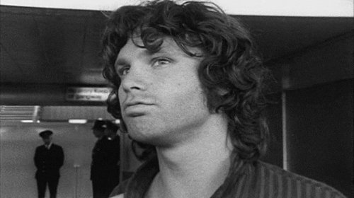 Happy birthday to this legend who would have been 77 today RIP Jim Morrison 