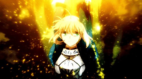 渋スクよりリゼロのエミリアのクリスタルドレスVer.のフィギュア 渋スクよりリゼロのエミリアのクリスタルドレスVer.のフィギュア