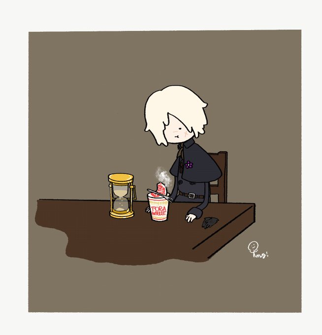 砂時計のtwitterイラスト検索結果 砂時計のtwitterイラスト検索結果