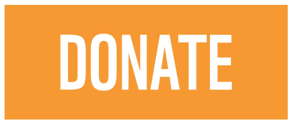 Charity Wwf GIF by WWF_UK