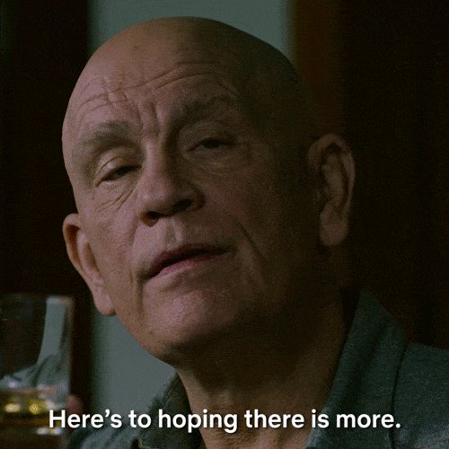 Happy birthday, John Malkovich 
