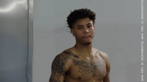 It s Kelly oubre birthday happy birthday oubae 