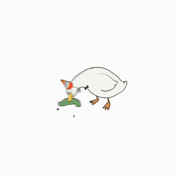 鴨のtwitterイラスト検索結果 鴨のtwitterイラスト検索結果