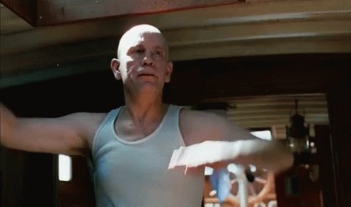 Today in history not shit happened...but happy birthday John Malkovich and Kirk Douglas 