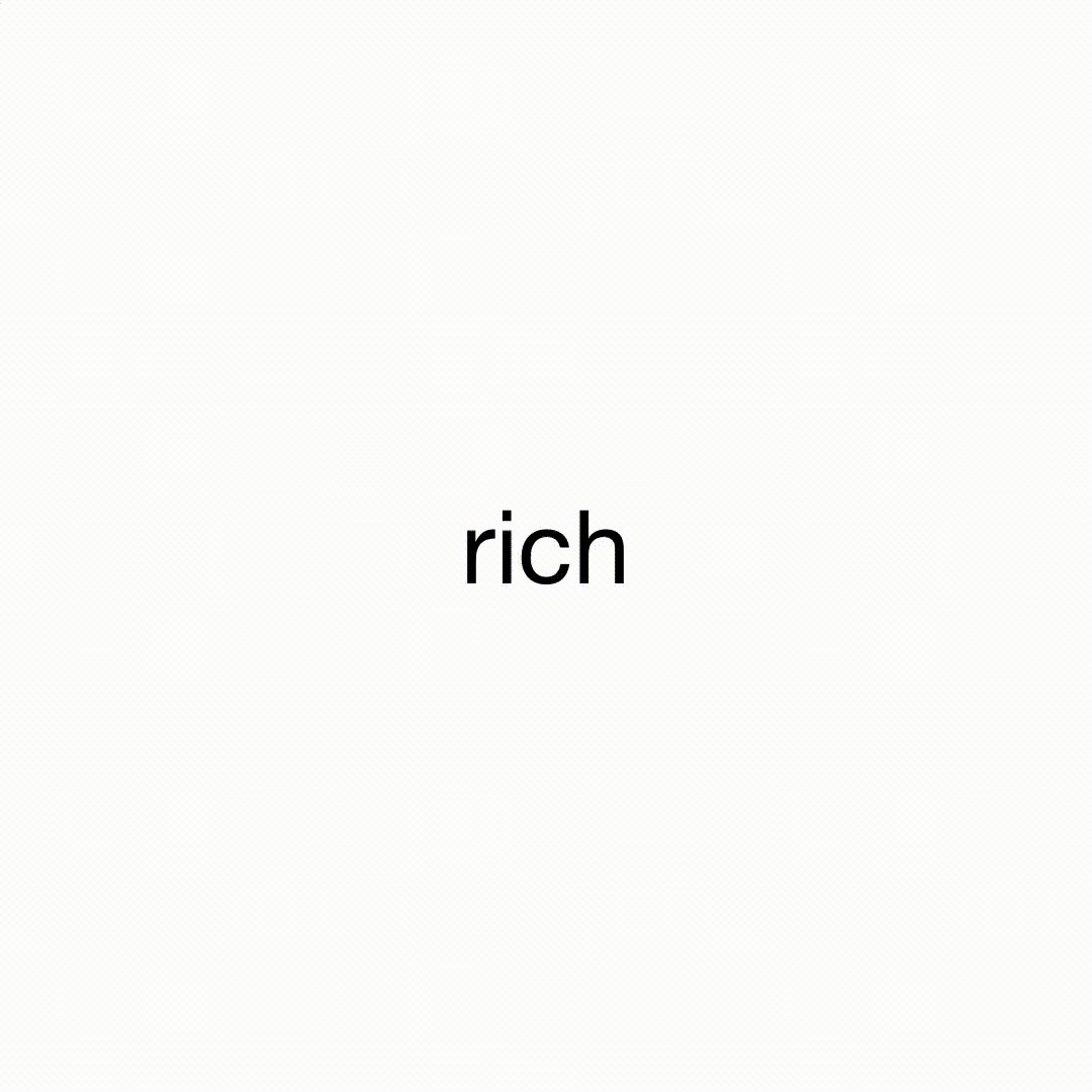 the first 2 words you stop on will describe your 2025 😭 https://t.co/9IkyfE0mAi