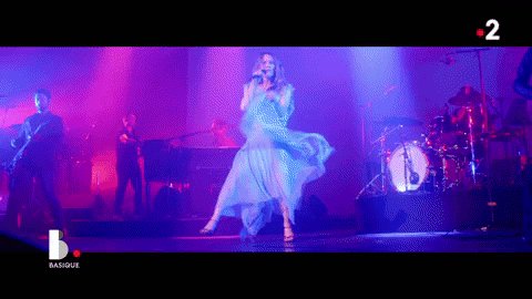 Happy birthday to one of my favorite idols- Vanessa Paradis

I hope you have a wonderful day today!    