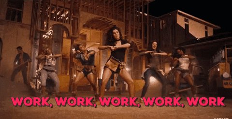 fifth harmony GIF