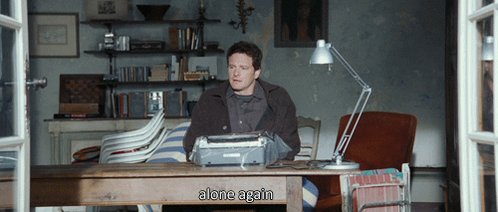love actually GIF by Maudit