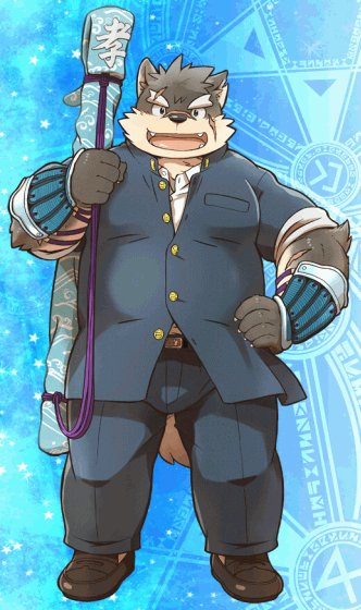 オスケモトレパク検証垢 Yukinari Toresu Twitter