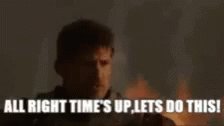 Leroy Jenkins Game Of Thrones GIF