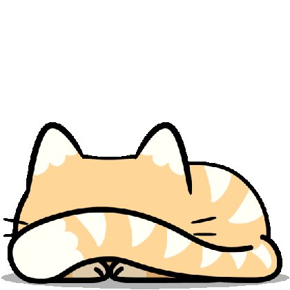しくしくのtwitterイラスト検索結果 しくしくのtwitterイラスト検索結果