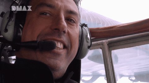 Michael manousakis katastrophe gif
