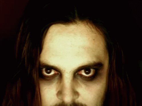 I m sorry for being a few days late, but happy 42nd birthday to Shaun Morgan of 