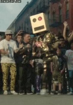 Josee 8379391 GIF