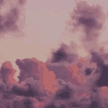 ASuivre Cloud GIF