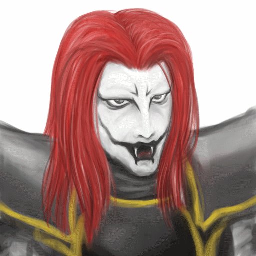 Lx9dumjexpxndm Lx9dumjexpxndm