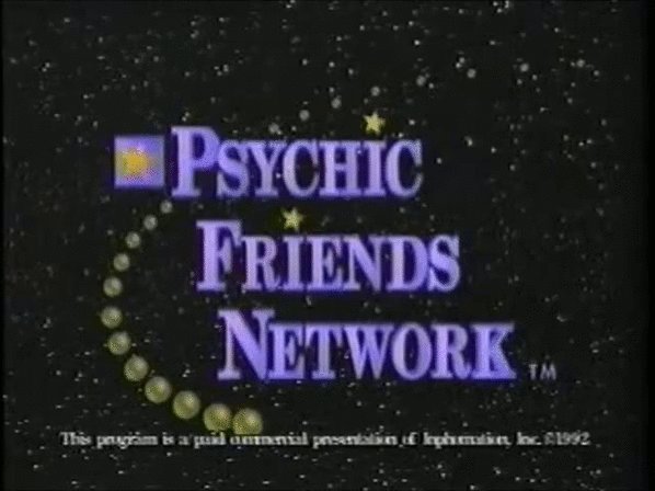 Happy Birthday, Dionne Warwick!              