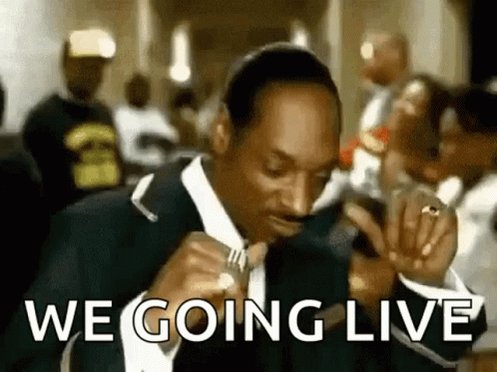 Going live in Ten!! https://t.co/g0woeQsqAP https://t.co/YyJMMHuQ4O<a href="/tag/twitchstreamers"class="tags"><span>#twitchstreamers</span></a>