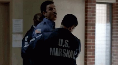 Pornstache GIF