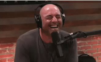 @b_sutterer π "everytime he punches with his left he fixes his wrist as if putting the bone back in place" .....No Joe that's not how it works π¬ https://t.co/OvgFc4Qihl