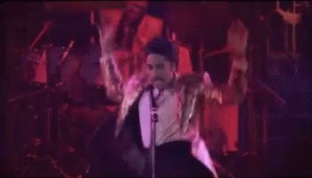 Happy 63rd Birthday to 
MORRIS DAY 