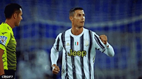 GIFs CR7 (@gifs_CR7) / X