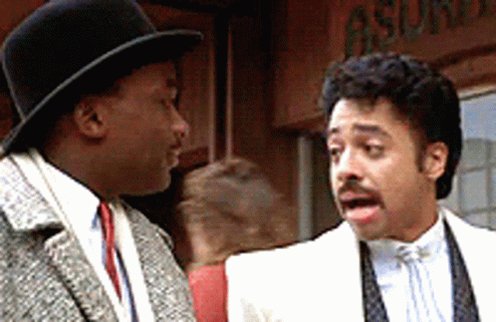 Born was Morris Day, an underrated part of what we love about the 80s. 

Happy  