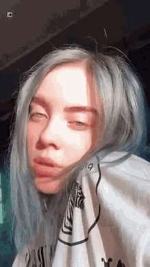 Hijabolic Zephyã•ã‚