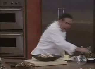 Emril Lagasse GIF