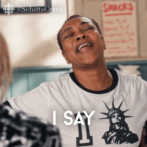 @internetanja https://t.co/myCBw118CZ<a class="tags" target="_blank" title="On Twitter" href="/?out=eyJ0eXAiOiJKV1QiLCJhbGciOiJIUzUxMiJ9.eyJpYXQiOjE3MjI3MTU0MDUsImlzcyI6InR3cG9ybnN0YXJzLmNvbSIsIm5iZiI6MTcyMjcxNTQwNSwiZXhwIjoxNzU0MjUxNDA1LCJyZWRpcmVjdF91cmwiOiJodHRwczovL3R3aXR0ZXIuY29tL2ludGVybmV0YW5qYSJ9.uHlSfg3hSnlMAFi8MrgMm8vP09SnvsQHMSmAAyyB9X7_V-iKltt5oWAG91NozZgvDd6N0k7boFgEDqI6O9qiOg">@internetanja</a><a href="/tag/quotes"class="tags"><span>#quotes</span></a><a href="/tag/book"class="tags"><span>#book</span></a><a href="/tag/tattoo"class="tags"><span>#tattoo</span></a><a href="/tag/quote"class="tags"><span>#quote</span></a><a href="/tag/drawing"class="tags"><span>#drawing</span></a><a href="/tag/words"class="tags"><span>#words</span></a><a href="/tag/poetry"class="tags"><span>#poetry</span></a>