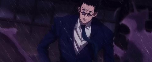 leorio meme (@leoriomeme) / X