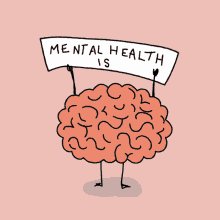 Covid Covid19 GIF