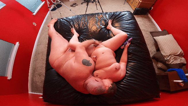 After a play session with another couple &amp; a single guy!  She was insatiable! https://t.co/1971epqlI<a href="/tag/vixen"class="tags"><span>#vixen</span></a><a href="/tag/milf"class="tags"><span>#milf</span></a><a href="/tag/slut"class="tags"><span>#slut</span></a><a href="/tag/hotwife"class="tags"><span>#hotwife</span></a><a href="/tag/slutwife"class="tags"><span>#slutwife</span></a><a href="/tag/swingers"class="tags"><span>#swingers</span></a>