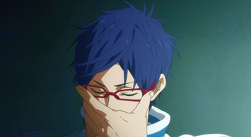 Free rei glasses hotsell