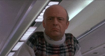 home alone hd GIF