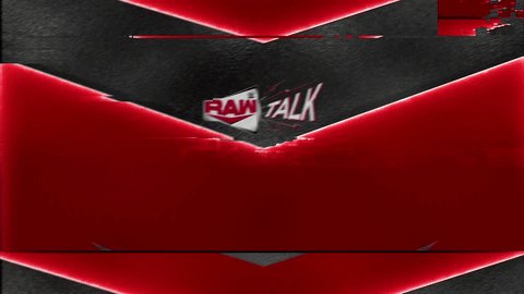 Wwe Network It S Time For Rawtalk On The Free Version Of Wwenetwork T Co Aefwhouale T Co 0dmplkirkf Twitter