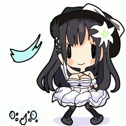 製氷機のtwitterイラスト検索結果 製氷機のtwitterイラスト検索結果