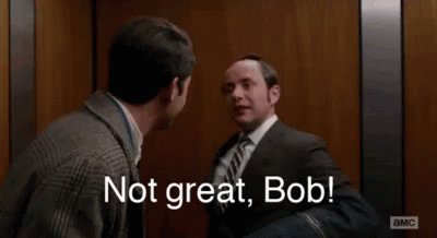 Madmen Petecampbell GIF