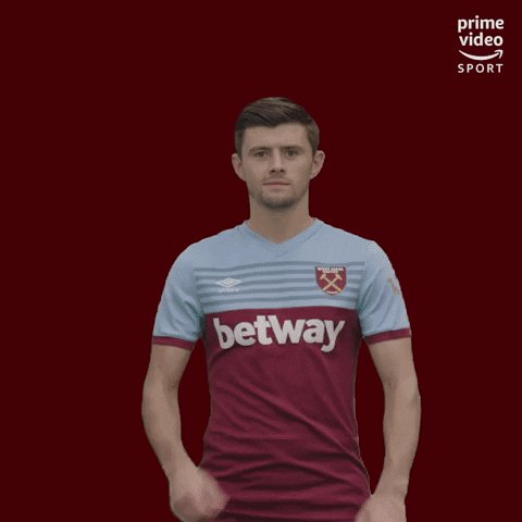 Happy birthday to Aaron Cresswell. What a great season he s having! 
