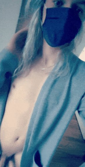 Good morning you fuckers you screwheads. Here is a man who would not sleep anymore. Here is someone who